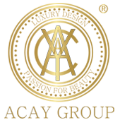 AcayBeauty - Magazinul tau online de extensii gene