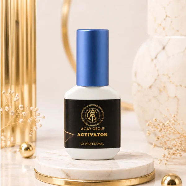 activator pentru extensiile de gene