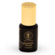 Adeziv transparent extensii gene Diamond touch