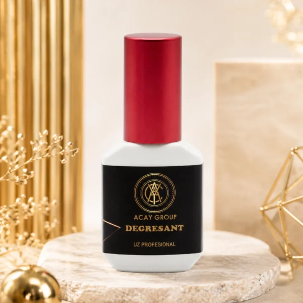 degresant de extensii de gene