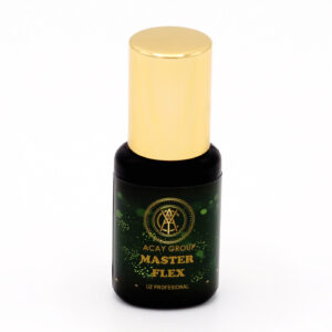 eticheta master flex