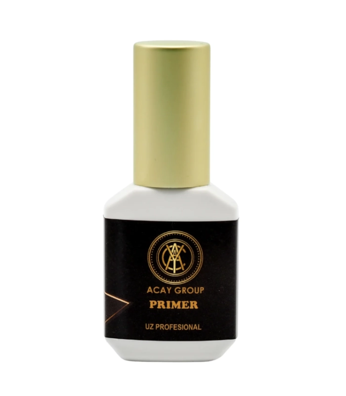 primer extensii gene acay