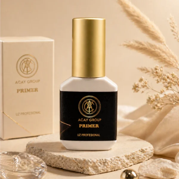 Primer pentru extensiile de gene