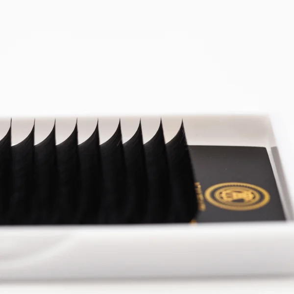 extensii gene curbura A ACAY