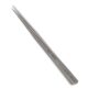 Penseta extensii gene AG-180-S
