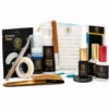 kit extensii gene complet