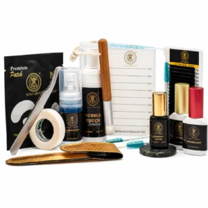 kit extensii gene complet