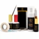 kit starter extensii gene