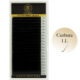 Extensii gene negre curbura LL