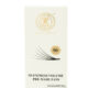 extensii gene premade 5d volum rapid