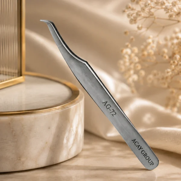 Pensete gene de volum Ag-72 ACAY