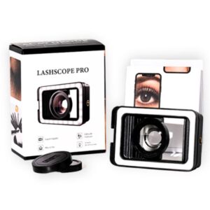 accesorii foto-video