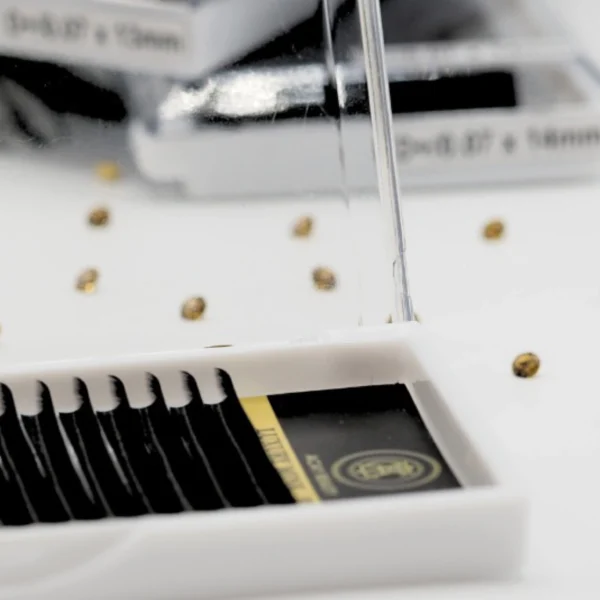 extensii gene fir cu fir promoție